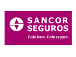 sancor (1)