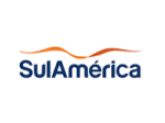 sulamerica