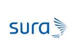 sura