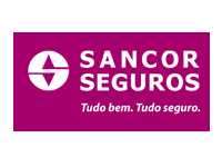 sancor (1)