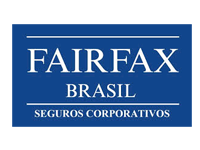 fairfax