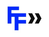 fairfex-ff