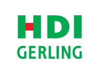 hdi-gerling