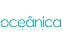 oceanica (1)